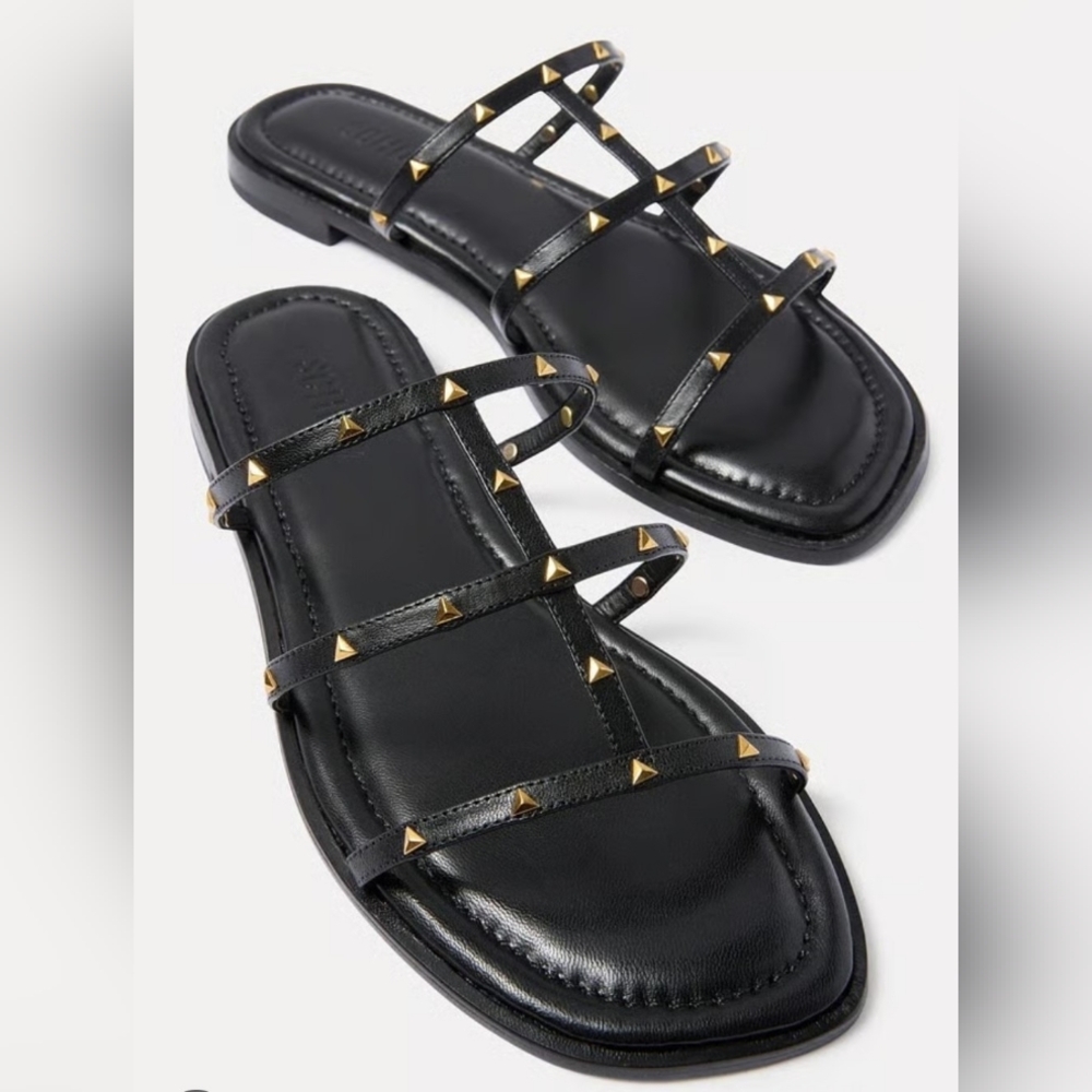 Schutz Lydia Sandal